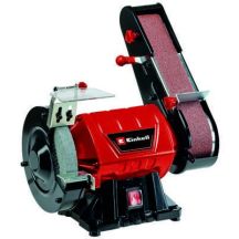 Einhell TC-US 350 szlifierka stołowa 2980 RPM 350 W