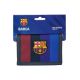 4. FC Barcelona portfel 812629036