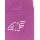 8. Legginsy FNK 4F JUNIOR 4FJRSS26TFTIF522-53S