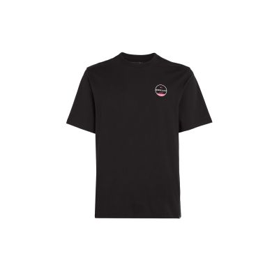 Koszulka O'Neill Jack Backprint T-Shirt M 92800613557