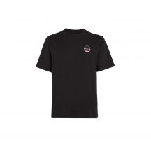 Koszulka O'Neill Jack Backprint T-Shirt M 92800613557