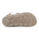 7. BIRKENSTOCK MOGAMI TERRA TECH LOOP BIRKO-FLOR APEX SANDCASTLE 1031319