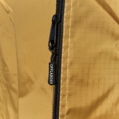 9. Kabina prysznicowa Offlander OFF_CACC_BATH