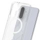 2. Etui 3mk Armor MagCase na Samsung Galaxy A26 5G - przezroczyste