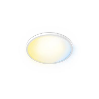 Philips Lampa sufitowa Valen 32 W