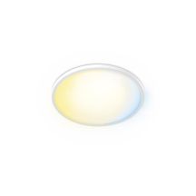 Philips Lampa sufitowa Valen 32 W