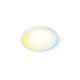 Philips Lampa sufitowa Valen 32 W