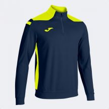 Bluza Joma Championship VI Sweatshirt 101952.321