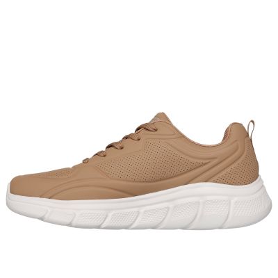 5. Skechers męskie buty sportowe BOBS B FLEX ARCTIC EDGE 118110 CSNT
