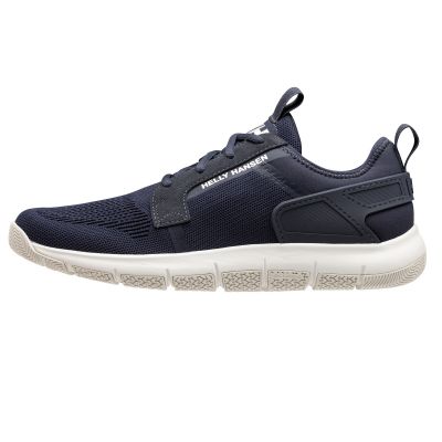 2. Buty Helly Hansen Henley M 11704 597