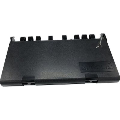 8. NUMERATOR LICZYDŁO TABLICA WYNIKÓW 0-31 JOOLA