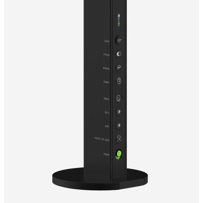 3. Kamera dokumentacyjna IPEVO VZ-R Ultra USB HDMI Dokumentenkamera