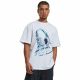 4. Koszulk Karl Kani t-shirt M PD00005347