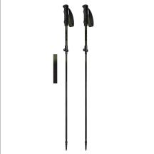 Kije trekkingowe Spokey Terra SPK-944825