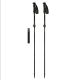 Kije trekkingowe Spokey Terra SPK-944825