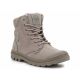 2. Buty Palladium Sport WPS U 72992-297-M