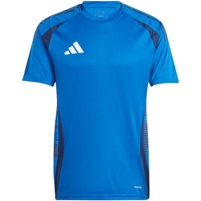 7. Koszulka adidas Tiro 24 Competition Match Jersey M IQ4759