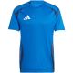 7. Koszulka adidas Tiro 24 Competition Match Jersey M IQ4759