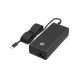 2. Conceptronic OZUL03BUK adapter zasilający/ inwentor Wewnętrzna 100 W Czarny