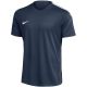 Koszulka męska Nike Dri-FIT Strike granatowa HV8339 410 L