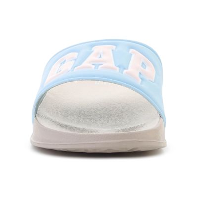 2. GAP MURPHY SAND SANTORINI GPW6119103921