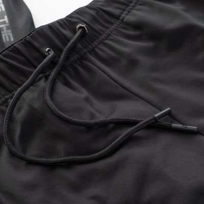 4. Damskie Spodnie INAYE WMNS