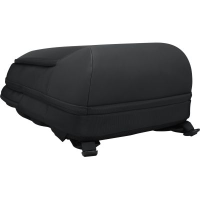 10. Plecak Lenovo Legion 17-inch Armored Backpack II Black