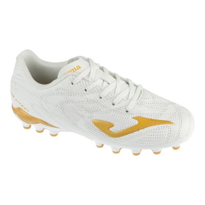 Joma Evolution Jr 2602 AG EVJS2602AG Białe 32