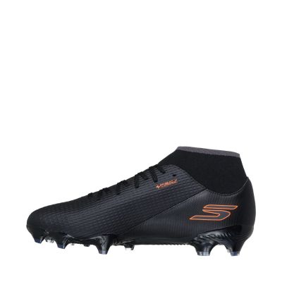 14. Buty piłkarskie Skechers High Academy FG M 252118