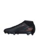 14. Buty piłkarskie Skechers High Academy FG M 252118