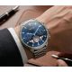 2. Smartwatch Gravity Srebrny Pasek + Bransoleta GT41-3