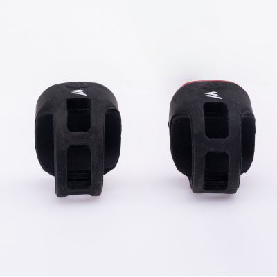 3. Oświetlenie CUBE SET