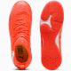 3. Buty Puma Future 9 Match+ JR IT 108922-01