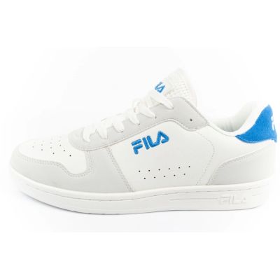 13. Buty Fila Netforce M FFM0030.13275