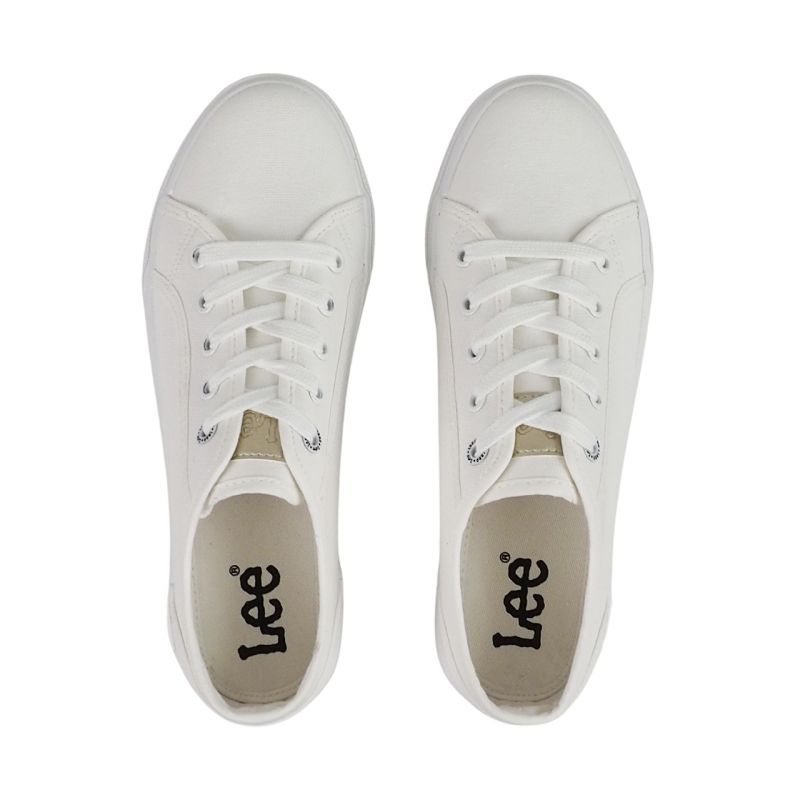 10. Buty Lee Ava W 50251009 1FG