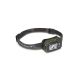 5. Latarka czołowa Black Diamond Storm 450 - dark olive (450 lm)