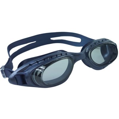 4. Okulary pływackie Crowell Shark 2552
