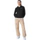 Bluza Champion Hooded W 117530 KK001