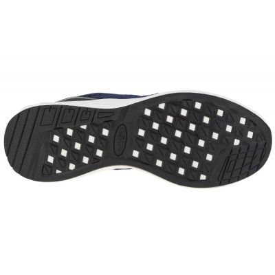 8. Buty CMP Nhekkar M 3Q51057-N950