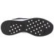 8. Buty CMP Nhekkar M 3Q51057-N950