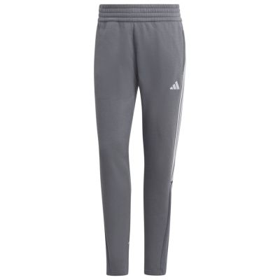 6. Spodnie adidas Tiro 23 League Sweat W HZ3018