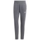 6. Spodnie adidas Tiro 23 League Sweat W HZ3018