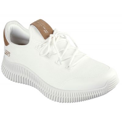 6. Buty Skechers Citty Dapper M 118173OFWT