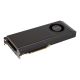4. Karta graf. SPARKLE Intel Arc PRO B70 BLOWER 32GB