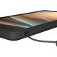 5. Etui Spigen Nano Pop Mag MagSafe na Samsung Galaxy S26 Ultra - czarne
