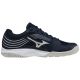 8. Buty siatkarskie Mizuno CYCLONE SPEED 3 JR V1GA218002