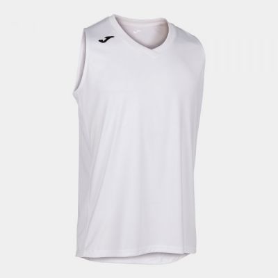 4. Koszulka koszykarska Joma Cancha III 101573.200