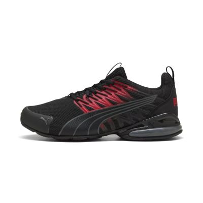 5. Voltaic Evo PUMA Black-Cool Dark Gray-Fo (37960139)