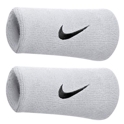 2. Frotka Nike Swoosh Doublewide NNN05101