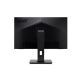 3. Acer B277KLbmiiprfx monitor komputerowy 68,6 cm (27") 3840 x 2160 px 4K Ultra HD LCD Czarny